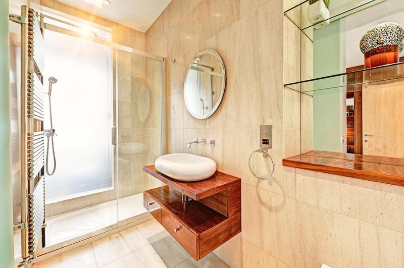 Luxury Massive Townhouse By Harrods Londres Exterior foto