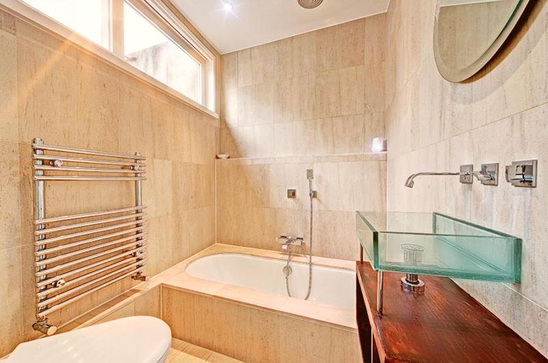 Luxury Massive Townhouse By Harrods Londres Exterior foto